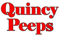Quincy Peeps